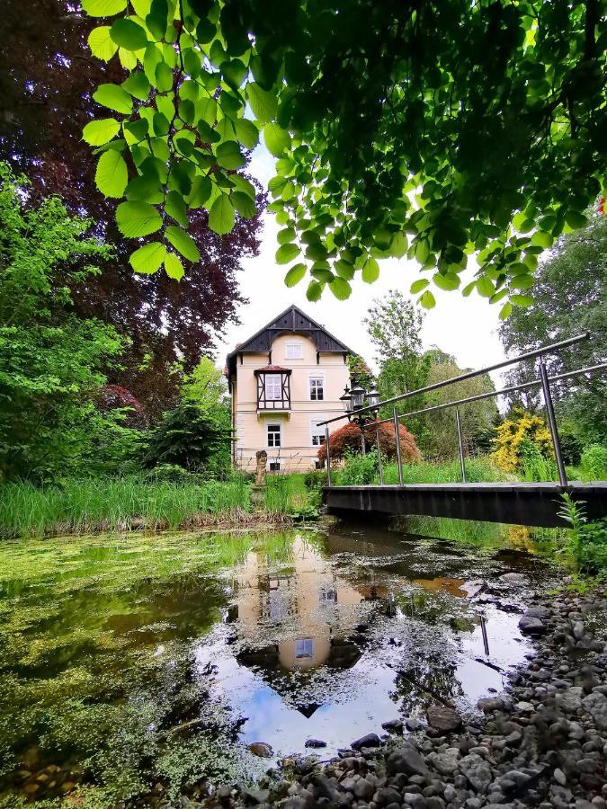 Gloegglhof Bed & Breakfast Trofaiach Exterior foto
