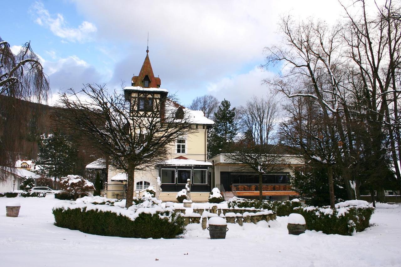 Gloegglhof Bed & Breakfast Trofaiach Exterior foto